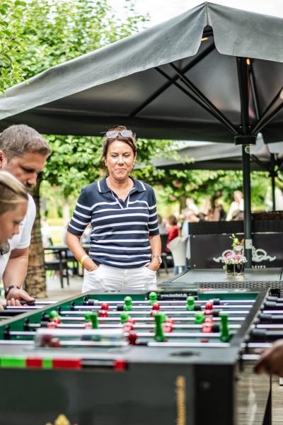 188 - SCHLOSS_MIEL_RSC_JUBILÄUM_FOTOS_Enhanced-189