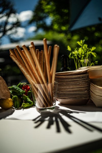 2 - SCHLOSS_MIEL_RSC_JUBILÄUM_FOTOS_Enhanced-2