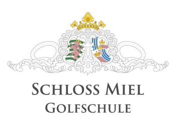 2024 Schloss Miel Golfschule