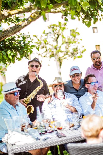 205 - OBSTWIESE_MAI_2023_Enhanced-205