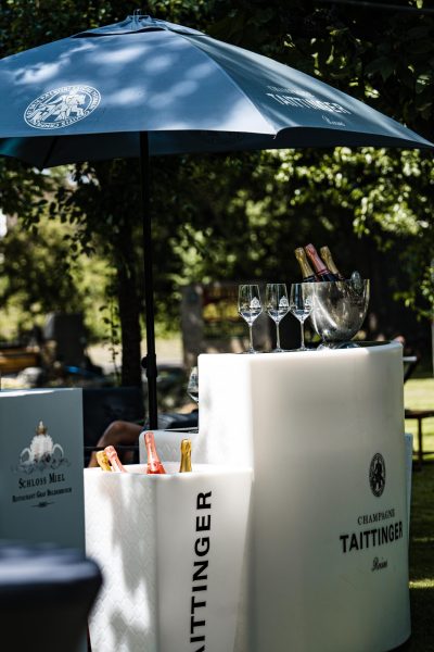 217 - SCHLOSS_MIEL_Obstwiese_A7IV_Fotos_Enhanced_089