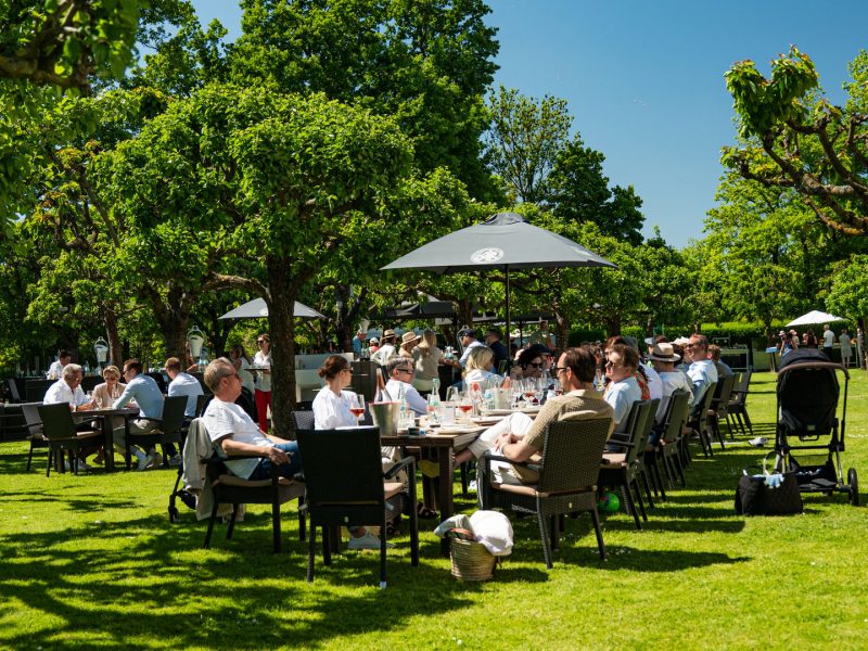 227 - SCHLOSS_MIEL_RSC_11.05.2025_Enhanced-251