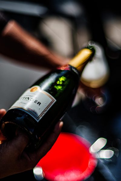 233 - OBSTWIESE_MAI_2023_Enhanced-233