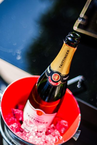 240 - OBSTWIESE_MAI_2023_Enhanced-240