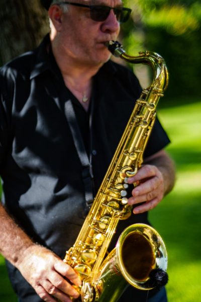 259 - OBSTWIESE_MAI_2023_Enhanced-259