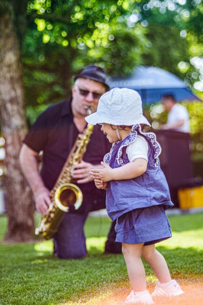 269 - OBSTWIESE_MAI_2023_Enhanced-269