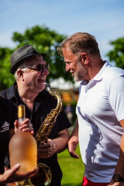 271 - OBSTWIESE_MAI_2023_Enhanced-271