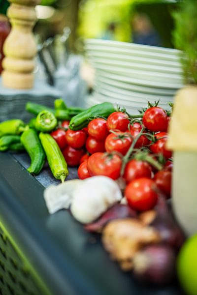 29 - SCHLOSS_MIEL_RSC_JUBILÄUM_FOTOS_Enhanced-29