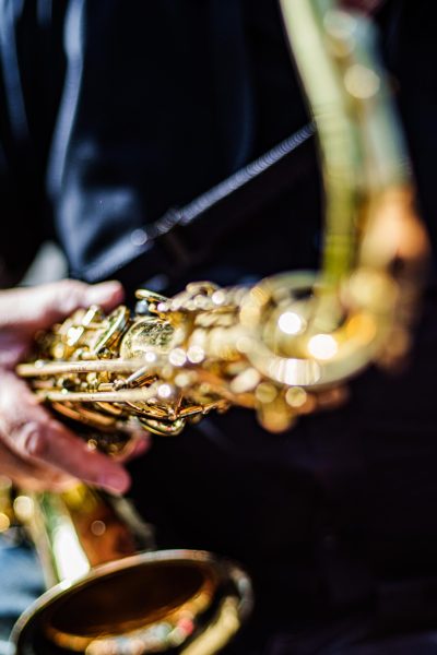 296 - OBSTWIESE_MAI_2023_Enhanced-296