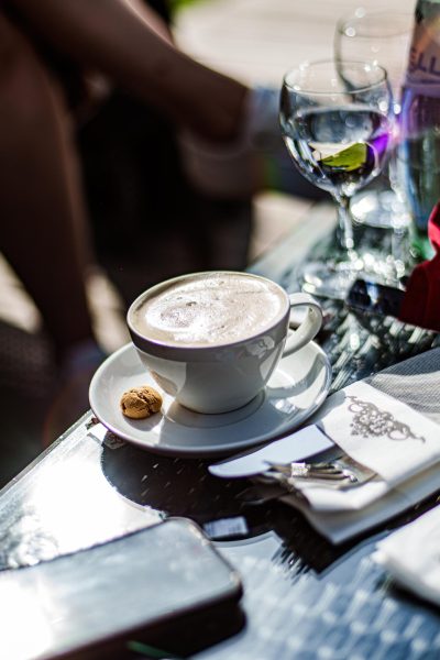 303 - OBSTWIESE_MAI_2023_Enhanced-303