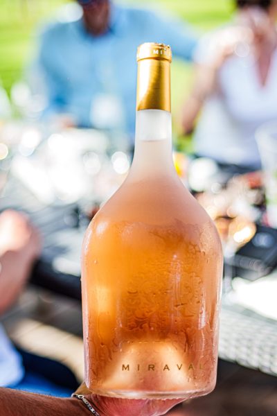 305 - OBSTWIESE_MAI_2023_Enhanced-305