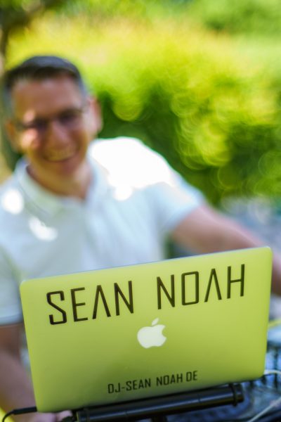 31 - OBSTWIESE_MAI_2023_Enhanced-31