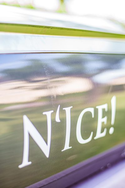 323 - OBSTWIESE_MAI_2023_Enhanced-323