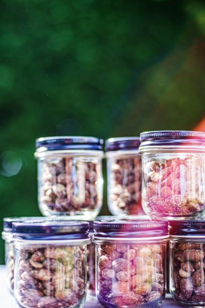 329 - OBSTWIESE_MAI_2023_Enhanced-329