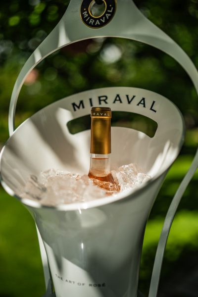 39 - SCHLOSS_MIEL_RSC_JUBILÄUM_FOTOS_Enhanced-39