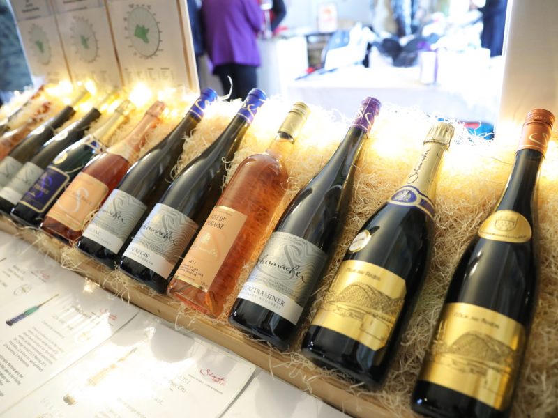 5-wein-und-genussmarkt-copyright-by-golf-club-schloss-miel-gmbh s