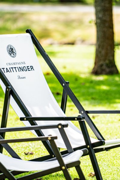 57 - SCHLOSS_MIEL_Obstwiese_A7IV_Fotos_Enhanced_212