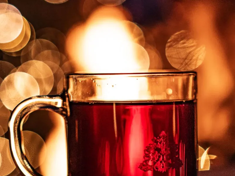 6 - CHRISTMAS_ENGEL_Enhanced-88