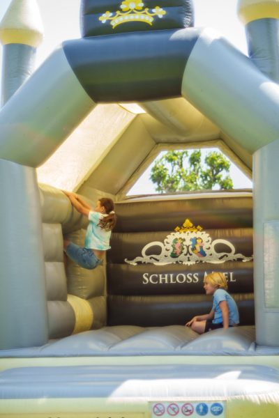 64 - OBSTWIESE_MAI_2023_Enhanced-64