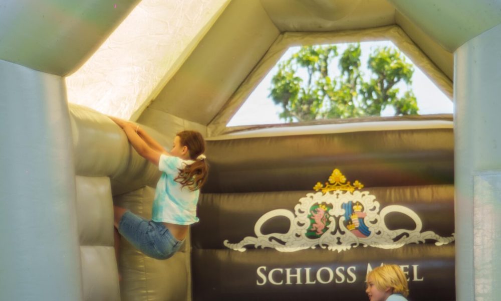 64 - OBSTWIESE_MAI_2023_Enhanced-64