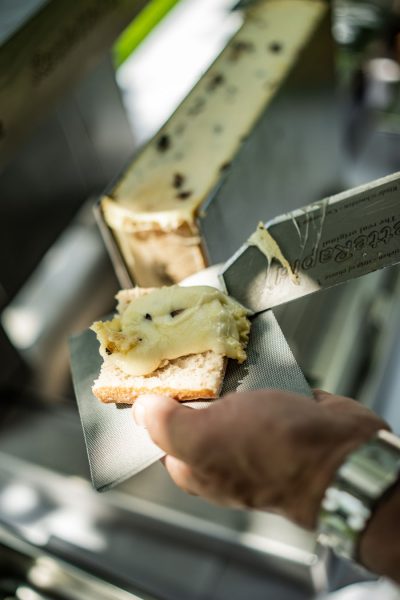 66 - SCHLOSS_MIEL_RSC_JUBILÄUM_FOTOS_Enhanced-67