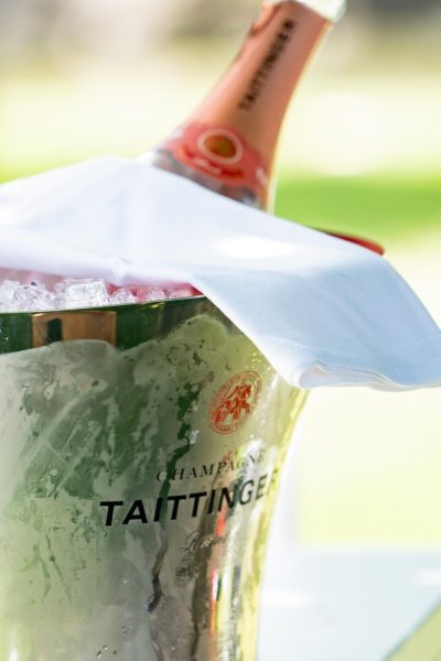 67 - SCHLOSS_MIEL_Obstwiese_A7IV_Fotos_Enhanced_259