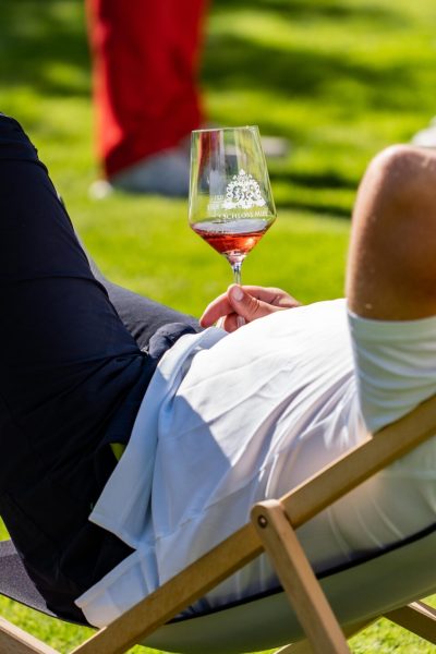 697 - SCHLOSS_MIEL_Obstwiese_A7IV_Fotos_Enhanced_687