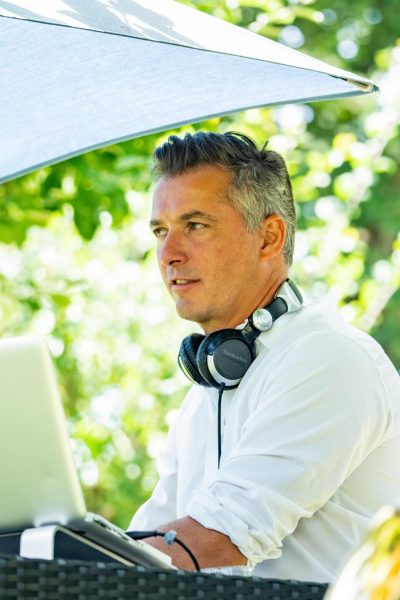 84 - SCHLOSS_MIEL_Obstwiese_A7IV_Fotos_Enhanced_317