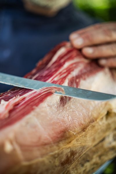 94 - SCHLOSS_MIEL_RSC_JUBILÄUM_FOTOS_Enhanced-95