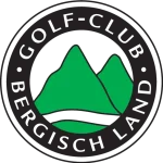 GCBL_Logo_TransP