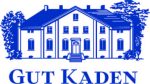 GK_Logo_Golf