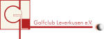 VF10305 [Logo Golfcl#8F50C8 [Konvertiert]