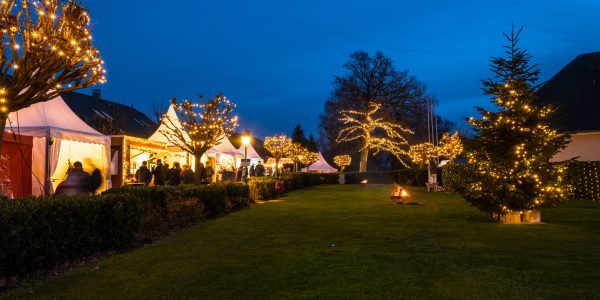 Weihnachtsmarkt_Schloss_Miel_Tag3_RGB_HQ-15