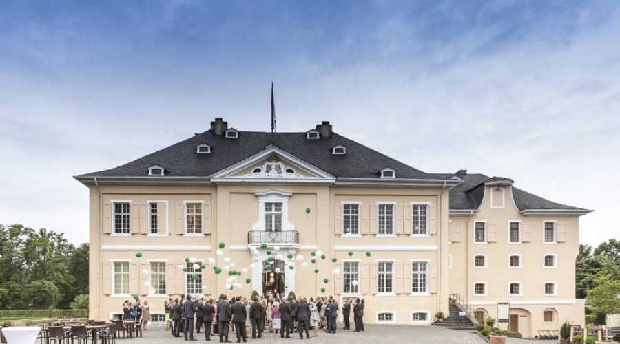 all-inclusive-hochzeits-und-event-pakete-schloss-miel-kln-bonn-3