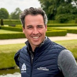 andre-mueller-events-golf-club-schloss-miel-golfschule-pro-shop-restaurant-golf-lernen-swisttal-koeln-bonn-2025-4 andre-mueller-events-golf-club-schloss-miel-golfschule-pro-shop-restaurant-golf-lernen-swisttal-koeln-bonn-2025-4