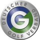 dgv-abzeichen-150×150 dgv-abzeichen-150x150