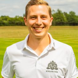 dominik-haase-events-golf-club-schloss-miel-golfschule-pro-shop-restaurant-golf-lernen-swisttal-koeln-bonn-2024