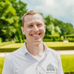 dominik-haase-events-golf-club-schloss-miel-golfschule-pro-shop-restaurant-golf-lernen-swisttal-koeln-bonn-2025 dominik-haase-events-golf-club-schloss-miel-golfschule-pro-shop-restaurant-golf-lernen-swisttal-koeln-bonn-2025