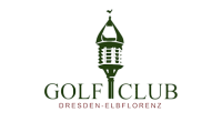 dresden-elbflorenz-logo