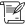 geschichte geschichte