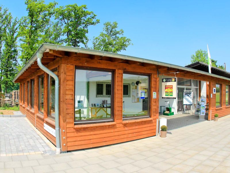 golf-club-schloss-miel-familien-golf