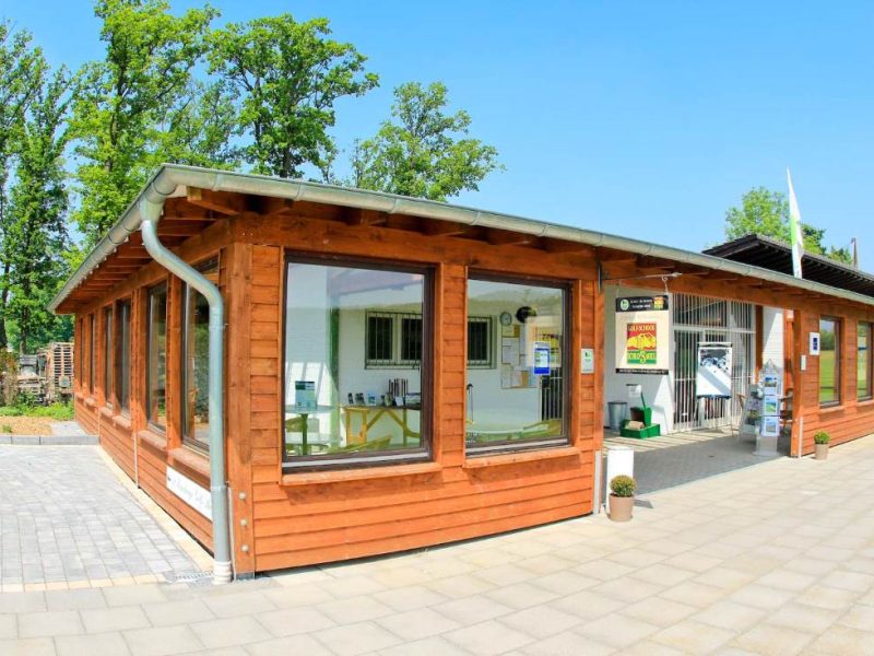 golf-club-schloss-miel-familien-golf-kln-bonn-swisttal