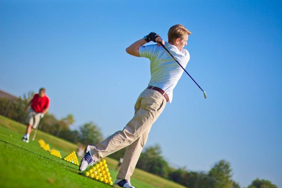 golf-club-schloss-miel-golfschule-kln-bonn6