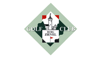 golf-club-schloss-miel-kln-bonn-partnerclubs-1