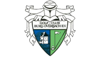 golf-club-schloss-miel-kln-bonn-partnerclubs-10