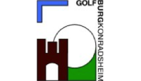 golf-club-schloss-miel-kln-bonn-partnerclubs-14