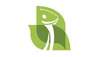 golf-club-schloss-miel-kln-bonn-partnerclubs-15