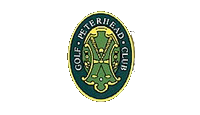 golf-club-schloss-miel-kln-bonn-partnerclubs-16