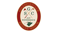 golf-club-schloss-miel-kln-bonn-partnerclubs-18