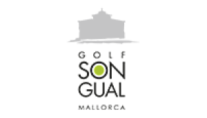 golf-club-schloss-miel-kln-bonn-partnerclubs-19